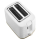Sencor Toster STS 7200WH biały - 1267567 - zdjęcie 3